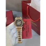 Trendy Patek Philippe Watch For Men (CS4458)