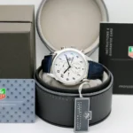 Stylish Tag Heuer Watch For Men (IC127)