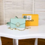 Classy Fendi Handbag For Women (J1805)