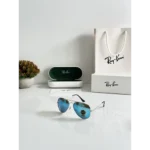Classy Rayban Sunglasses (SCP138)