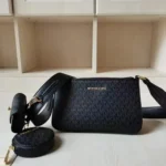 Premium Michael Kors Handbag For Women (BH1067)