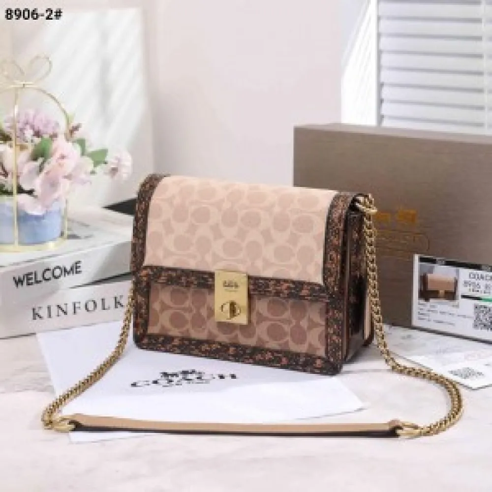p-110-15-10-23-793896.webp