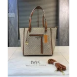 Stylish Michael Kors Handbag For Women (SUP5242)