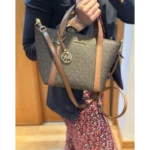 Luxurious Michael Kors Handbag For Women (CSO2312)