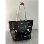 Luxurious Karl Lagerfeld Handbag For Women (CSO2315)