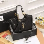 Luxurious YSL Handbag For Women (CSO2317)