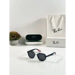 Classy Rayban Sunglasses (SCP139)