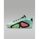 Stylish Air Jordan Tatum 2 Vortex Shoes For Men (HOF974)