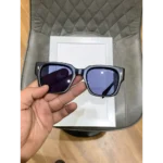 Premium Paul hardy Sunglasses (SW7230)