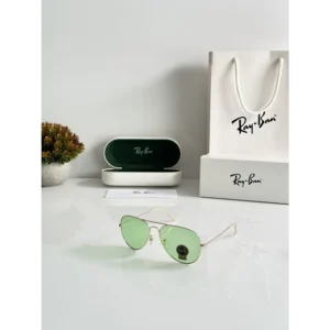 Stylish Rayban Sunglasses (BT219)