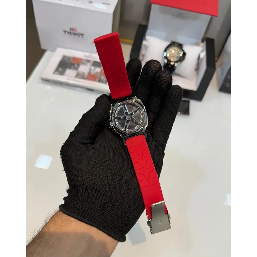 p-13-09-40-08-280938.webp