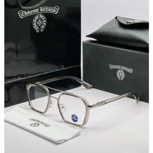 Premium Chrome Hearts Sunglasses (SW7222)