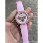 Stylish Michael Kors Watch For Women (SUP5189)