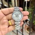 Stylish Versace Watch For Women (SUP5190)