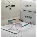 Premium Moscot Sunglasses (SW7231)