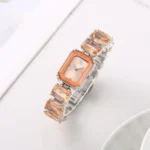 Stylish Swarovski Watch For Women (SUP5196)