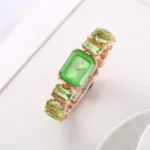 Stylish Swarovski Watch For Women (SUP5197)