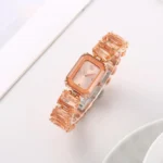 Stylish Swarovski Watch For Women (SUP5198)