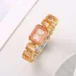 Stylish Swarovski Watch For Women (SUP5199)