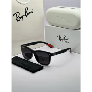 Premium Rayban Sunglasses (SW7237)