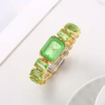Stylish Swarovski Watch For Women (SUP5200)
