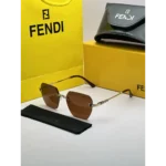 Premium Fendi Sunglasses (SW7242)