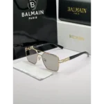 Premium Balmain Sunglasses (SW7243)