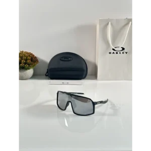 Premium Oakley Sunglasses (SW7246)