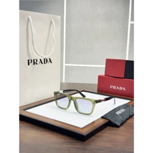 Imported Prada Sunglasses (CSO3469)