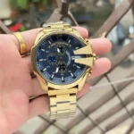 Premium Diesel Watch For Men (BH1093)