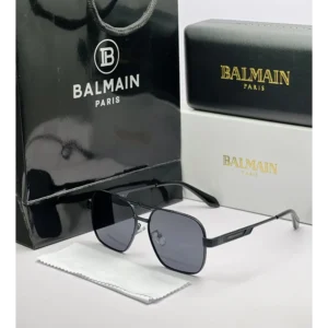 Premium Balmain Sunglasses (SW7250)