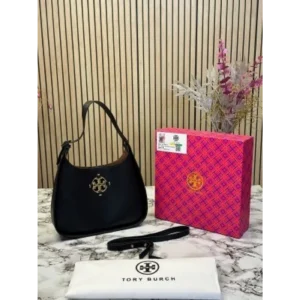 Imported Tory Burch Handbag (J2719)
