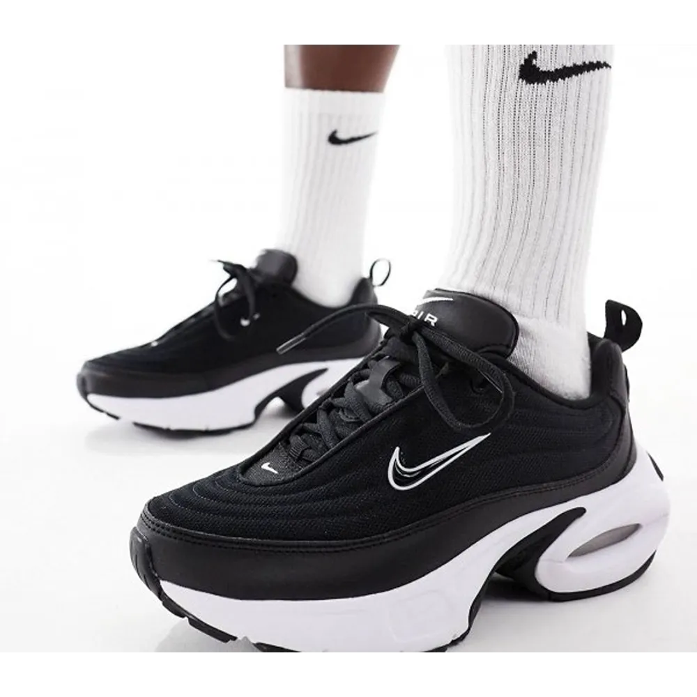p-2-11-17-26-569900.webp