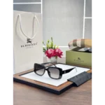 Trendy Burberry Sunglasses (CSO3762)