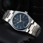 Trendy Tissot Watch For Men (CS4090)