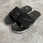 Trendy Nike Air Max Cirro Flip Flops For Men (BH1012)