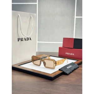 Imported Prada Sunglasses (CSO3472)
