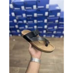Trendy Birkenstock Leather For Men (BH994)