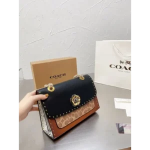 Stylish Coach Handbag For Women (CSO5162)
