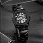 Trendy Patek Philippe Watch For Men (CS4239)
