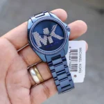 Luxurious Michael Kors Watch For Women (TZC569)