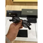 Imported Paul Hardy Sunglasses (CSO3476)