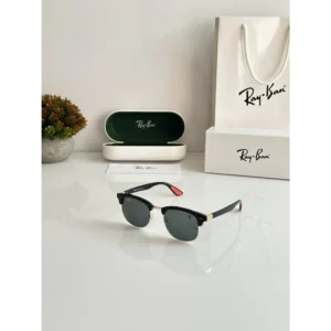 Imported Rayban Sunglasses (CSO3477)