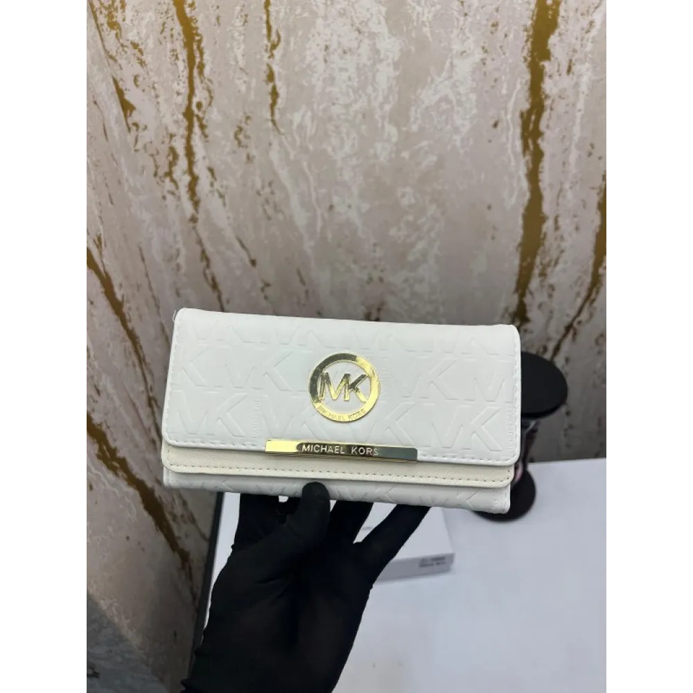 p-375-16-50-05-040676.webp