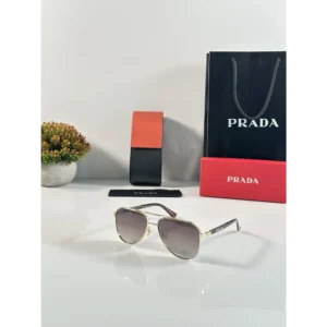 Imported Prada Sunglasses (CSO4322)