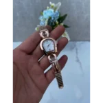 Classy Gucci Watch For Women (J2228)