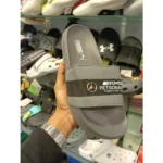 Trendy Puma Slides For Men (BH1045)