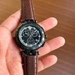 Trendy Versace Watch For Men (TZC726)