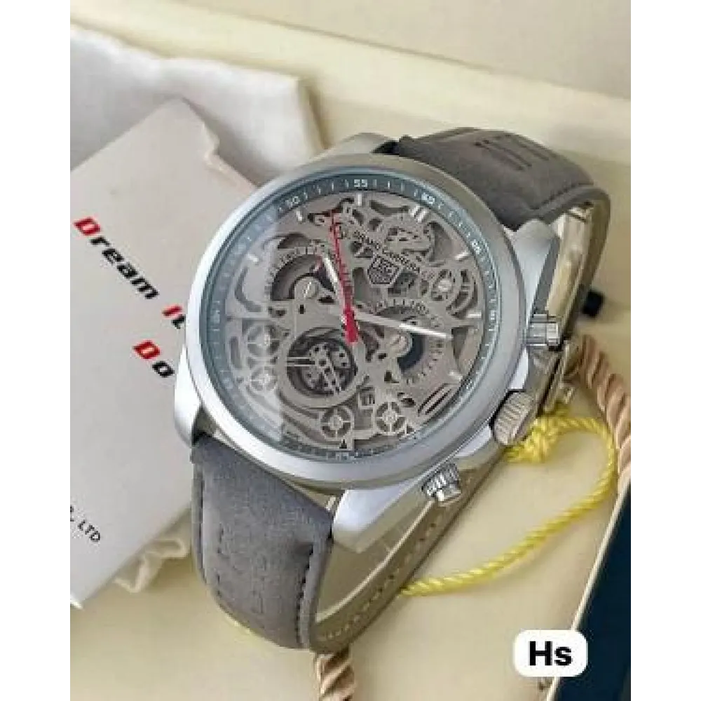 p-43-12-40-38-437807.webp