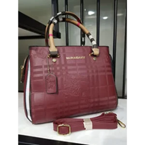 Imported Michael Kors Handbag For Women (LNL14)